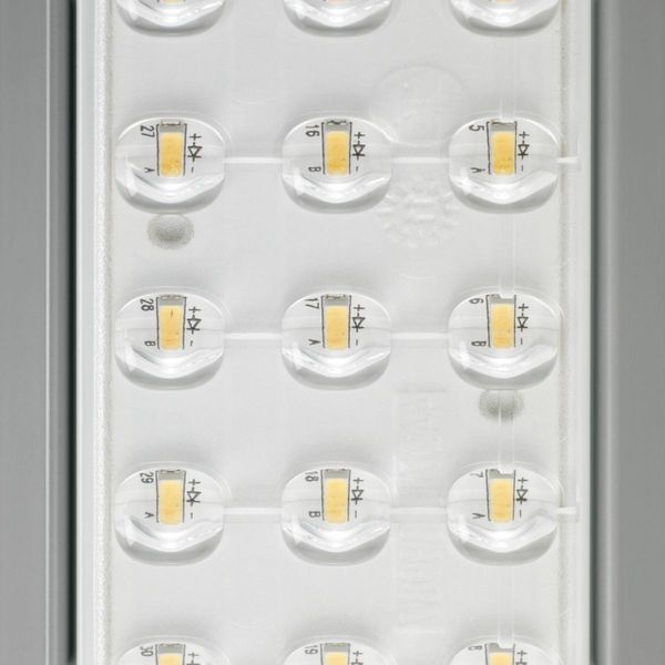 4MX850 491 LED80S/840 PSD NB WH image 5