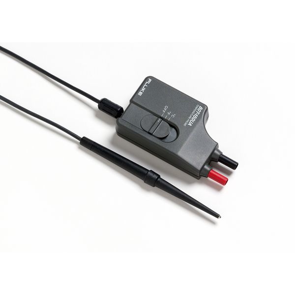 80T-150UA Universal Temperature Probe (for DMMs) image 1