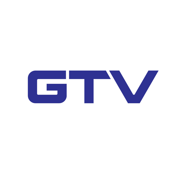 GTV Lighting