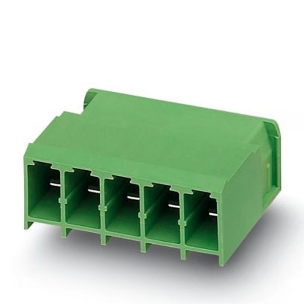 PC 4/ 7-G-7,62 GY - PCB header image 1