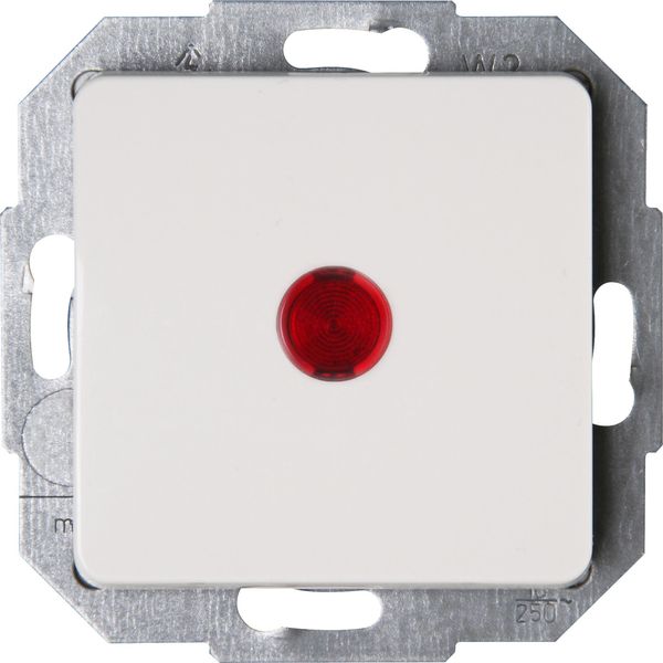 Control switch image 1