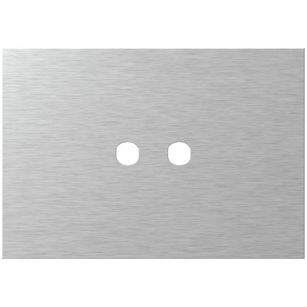 COVER PLATE EDGE 2/3M MA P 4331318 image 1