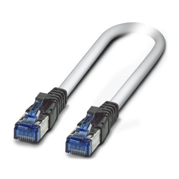 Patch cable image 1