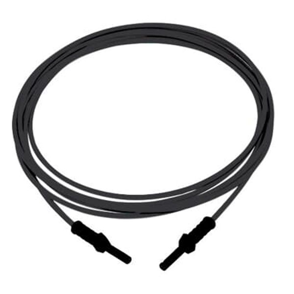 TVOC-1TO2-OP1 Optical Cable image 3