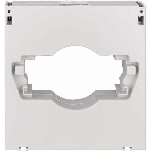 Current transformer HF8A, 4000A/1A image 4