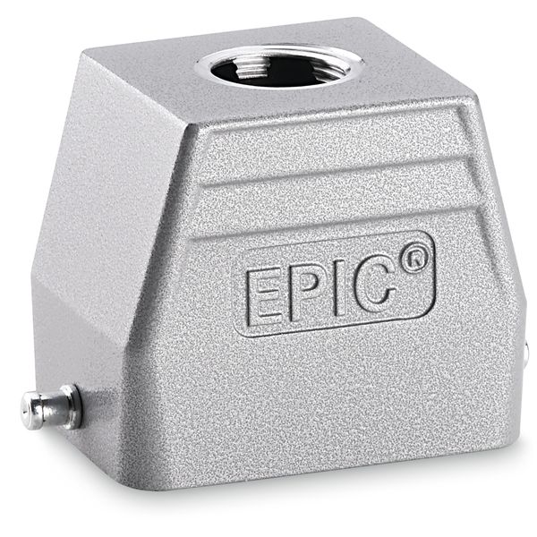 EPIC H-B 6 TG M20 image 1
