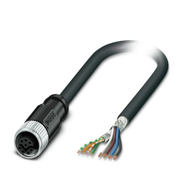 Hybrid cable image 1