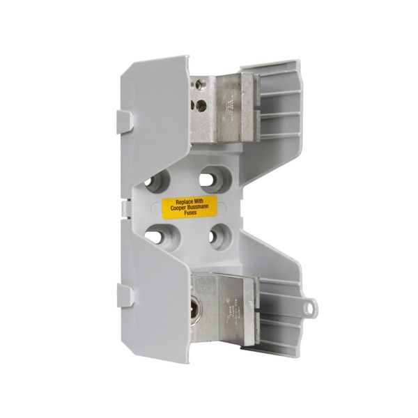 Eaton Bussmann series JM modular fuse block, 600V, 225-400A, Single-pole, 16 image 12