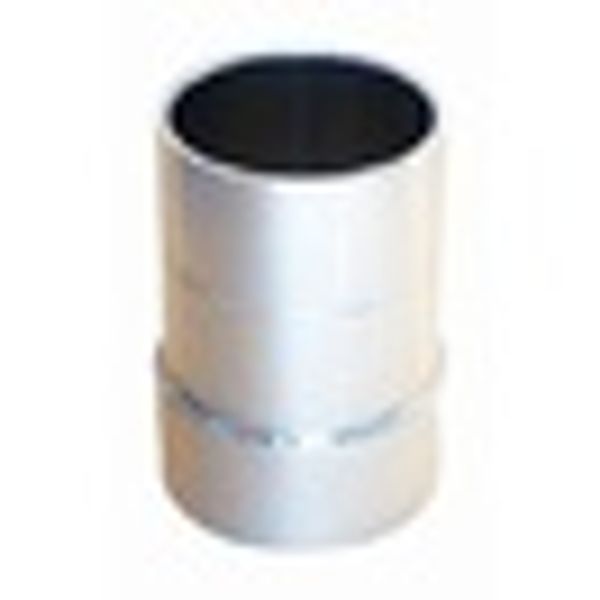 Magnetic Shielding for Core balance transformer MC900210 image 2
