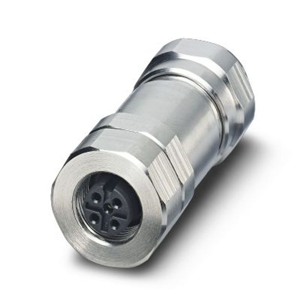 Connector image 2