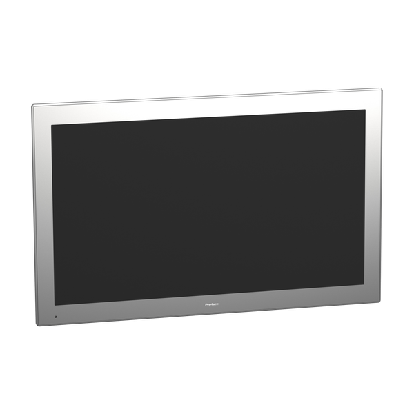 Display module, 22w Full HD, PCAP image 1