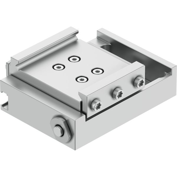 EHAM-E20-40-Z Mounting image 1