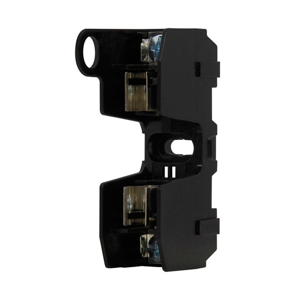 Eaton Bussmann Series RM modular fuse block, 250V, 0-30A, Screw, Single-pole image 6