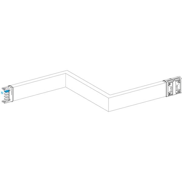 Z-90° RE-LI 3X(250-750) MTM 400A image 1