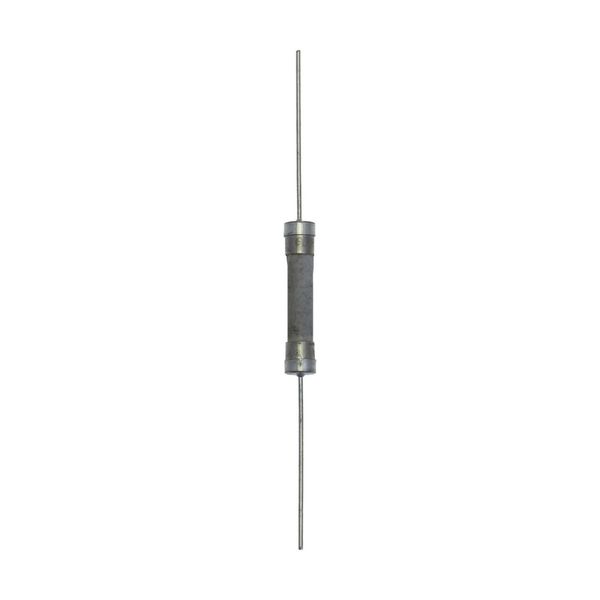 Dummy fuse-link, Telecom, 3 x 15 x 21 mm, UL image 10