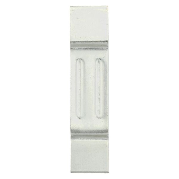 Neutral link, low voltage, 63 A, AC 550 V, BS88/F2, BS image 34