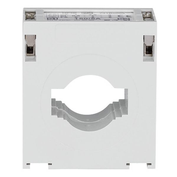 Current transformer HF3B, 200A/1A image 11