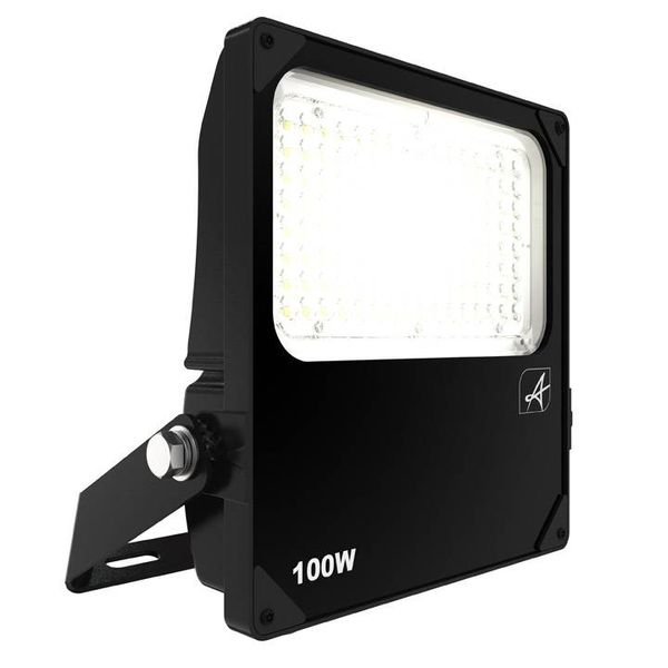 Aztec Symmetrical Floodlight 100W image 4