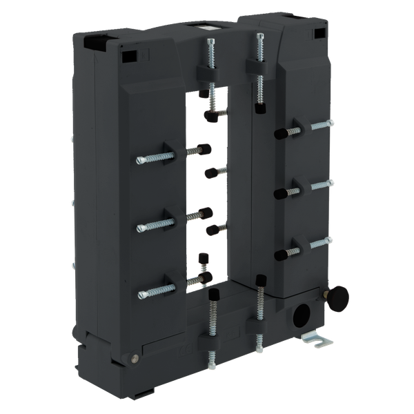 PowerLogic Split Core Current Transformer - Type GJ, for bar - 1500A / 5A image 5