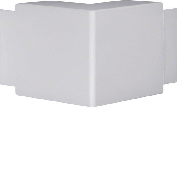 External corner, LF/FB 60110, light grey image 1