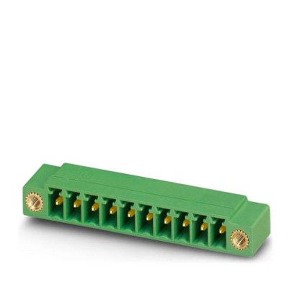 MC 1,5/ 5-GF-3,5 AU - PCB header image 1