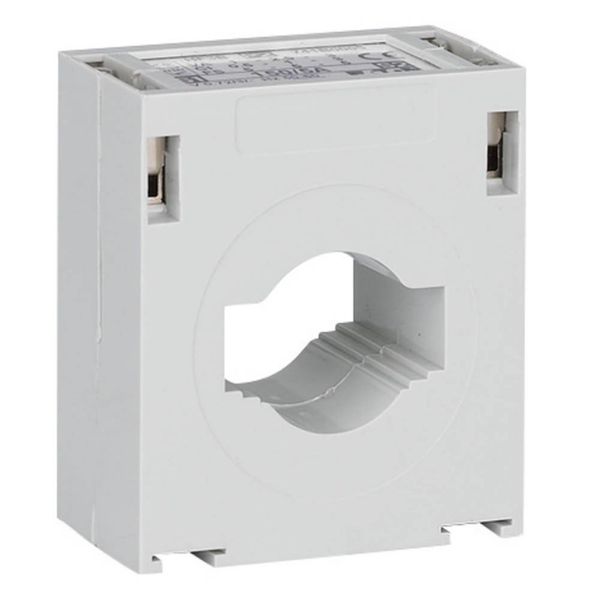 Current transformer HF3B, 150A/1A image 13