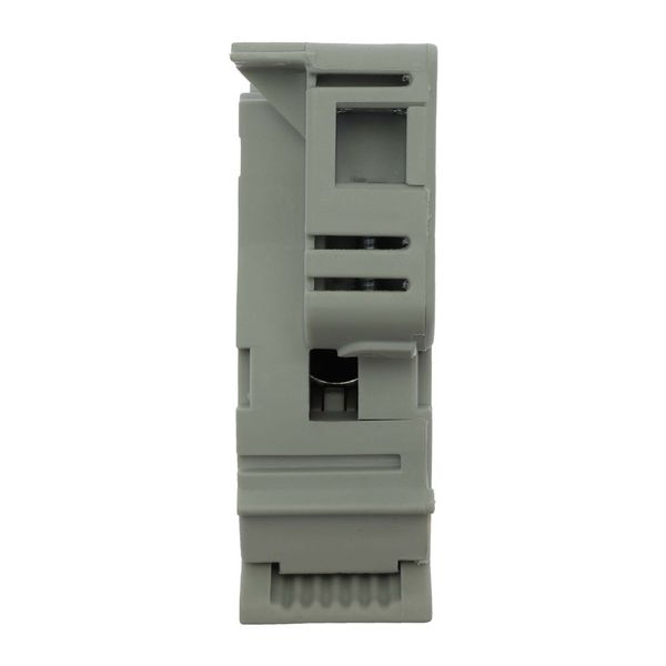 Fuse-holder, low voltage, 50 A, AC 690 V, 14 x 51 mm, Neutral, IEC image 11