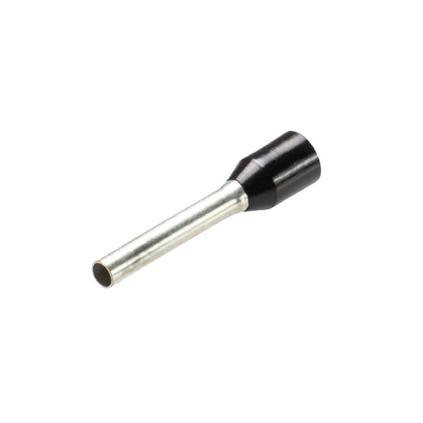 FERRULE DIN 46228-E1,5-12 image 1