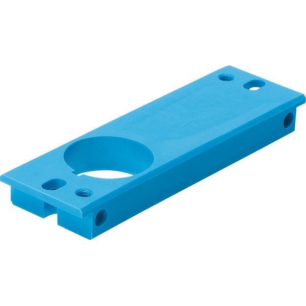 APL-2N-GRP Mounting plate image 1