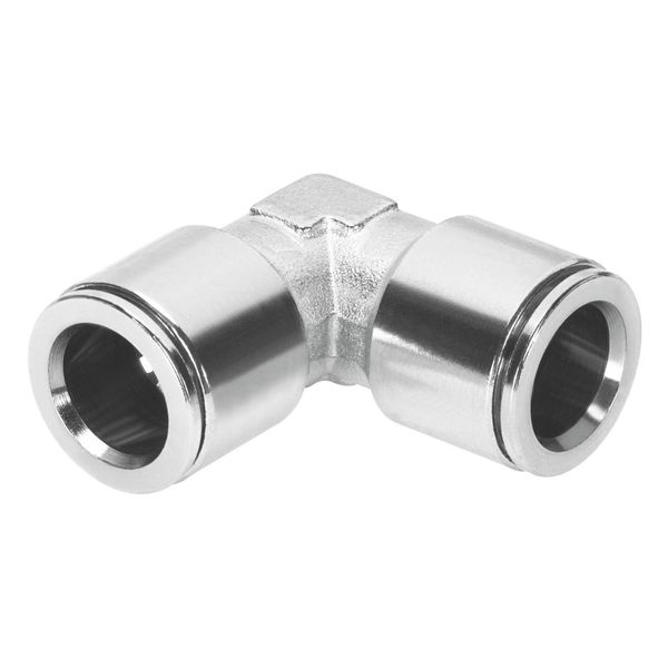 NPQM-L-Q14-E-P10 Push-in L-connector image 1