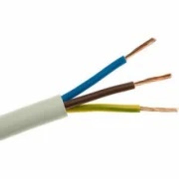 Cable OMY 3*1.5 image 1