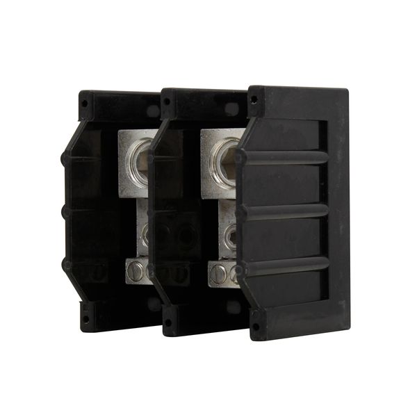 16335-2 POWER DISTRIBUTION BLOCK image 4