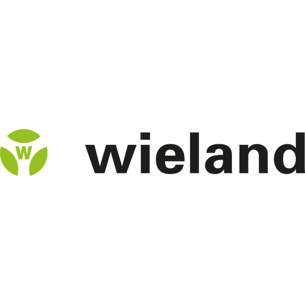 Wieland