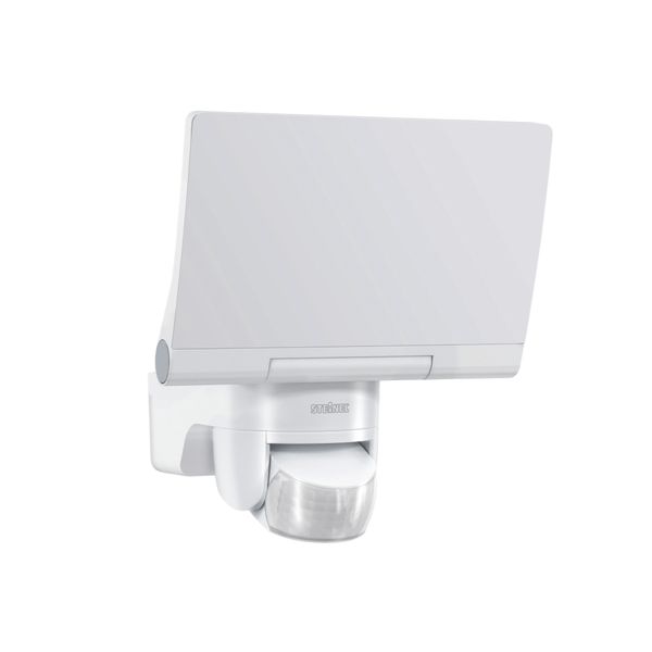 Sensor-Switched Led Floodlight
Xled Home 2 S White image 2