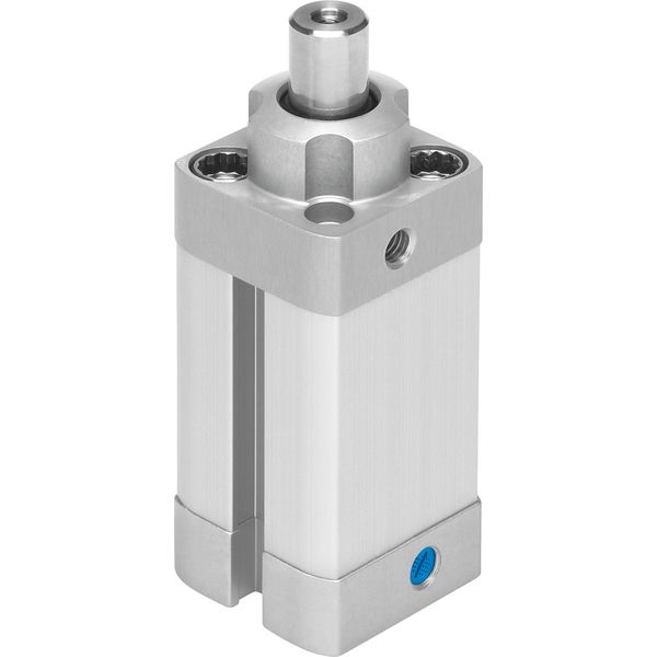 DFSP-20-15-PF-PA Stopper cylinder image 1