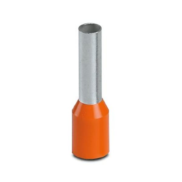 Ferrule image 1