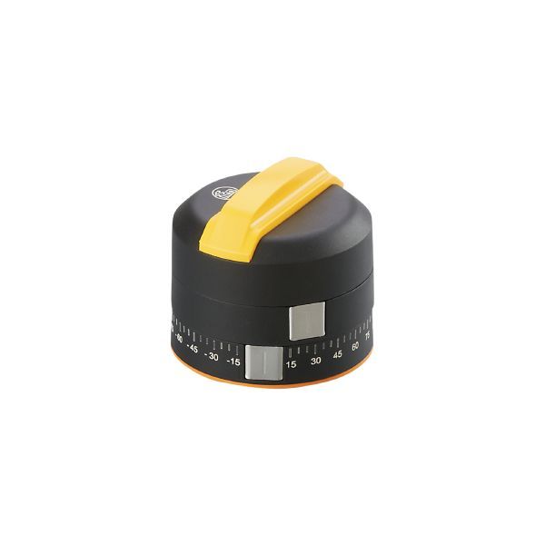 PUCK 53MM ADJUSTABLE image 1