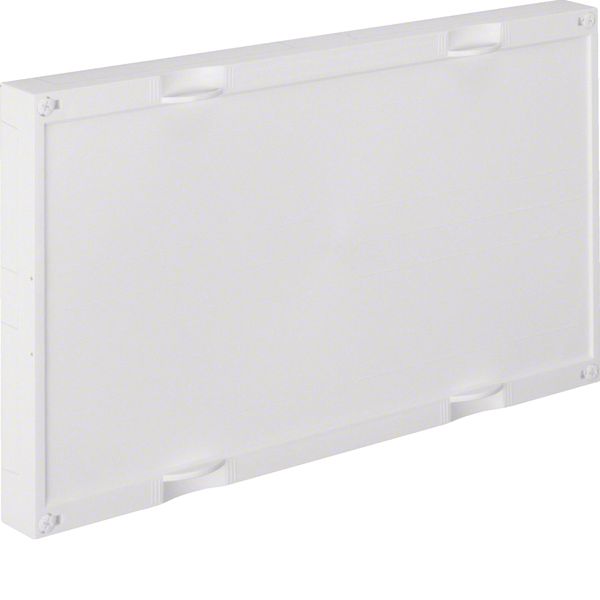 Cover plate,universN,300x500mm, 10pcs. image 2