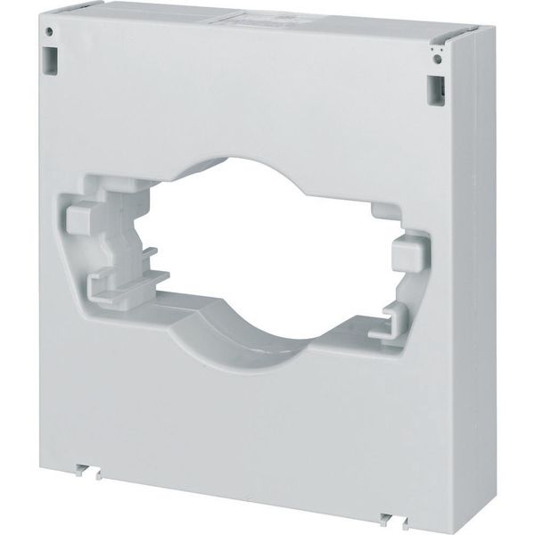 Current transformer HF8A, 2000A/5A image 9