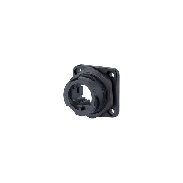 Industry IP67 V1 bulkhead image 1