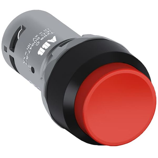 PUSHBUTTON CP4-10R-01 image 1