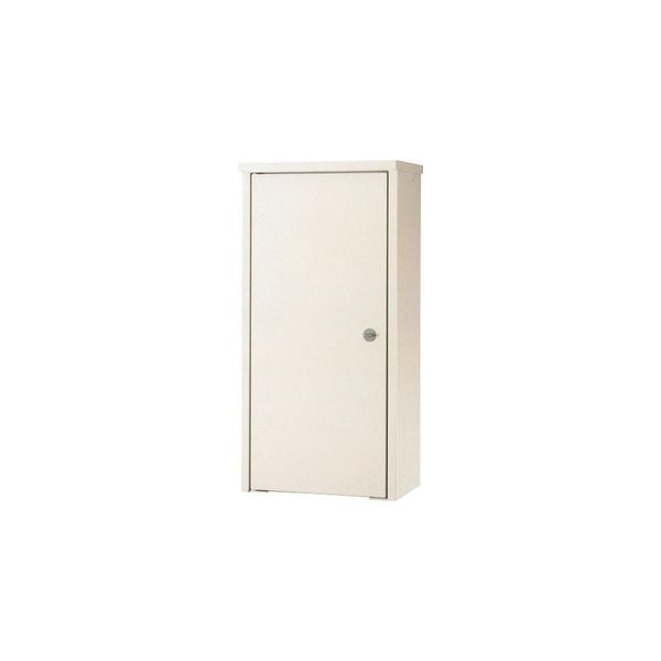 Outdoor distribution board 800/12 image 3