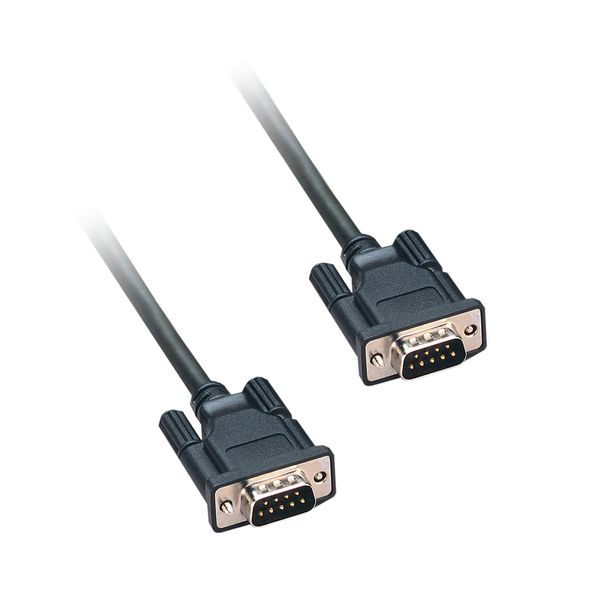 MODICON PREM. BUS X KABEL 100M image 1