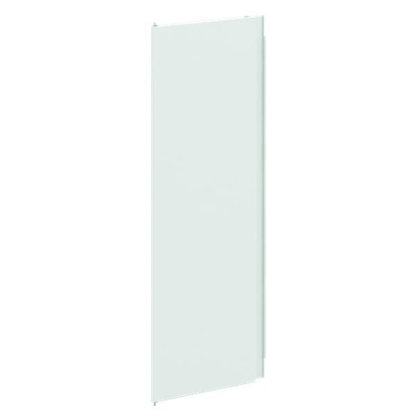 CTB15 ComfortLine Door, IP44, Field Width: 1, 771 mm x 248 mm x 14 mm image 5