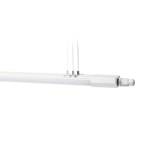 Limea Mini LED 45W 230V 150cm IP65 NW  through wire connection 2 years image 11