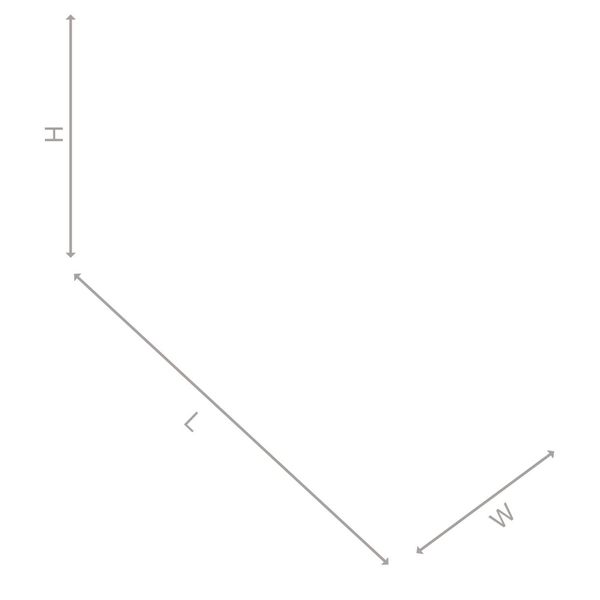 Potential distribution module 1 potential with 2 input clamping points image 3