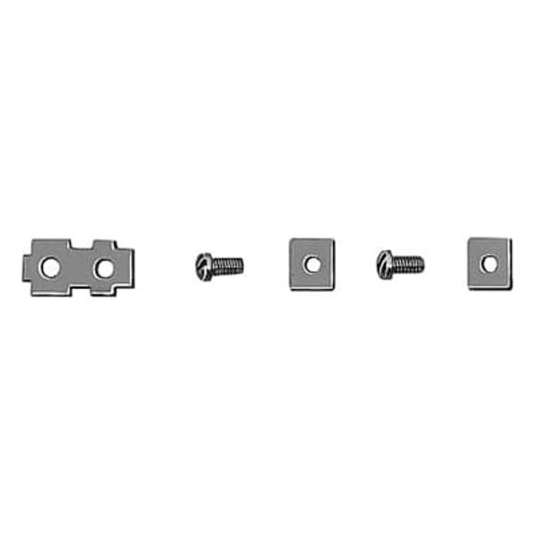 APACC890840 CROSS CONNECTION SUPP FRAME image 3