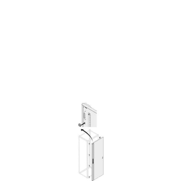 PDLB1840 Main Distribution Board image 5