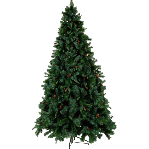 Christmas Tree Toronto image 1