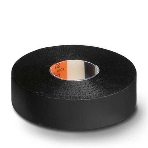 Weather protection tape image 1